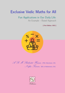 Vedic Math